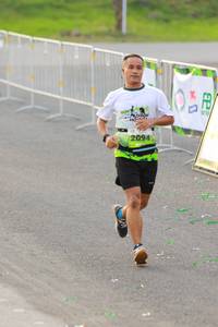 BIB: 2094, 
                            <button type="button" onclick="openModal(3531777)" class="btn btn-primary btn-sm float-right btn-popup" data-toggle="modal" data-target=".modal-high-quality">
                        <i class="fas fa-shopping-cart"></i> Add to Cart
                    </button>
                                            <button type="button" onclick="isThisMe(3531777, true)" class="btn btn-success btn-sm float-right btn-popup btn-isme hidden" data-toggle="tooltip" data-placement="bottom" title="นี่คือรูปของคุณใช่ไหม คลิกที่นี่เพื่อเอาเข้าอัลบั้ม">
                        <i class="fas fa-plus"></i> Add to album
                    </button>
                    <button type="button" onclick="isThisMe(3531777, false)" class="btn btn-warning btn-sm float-right btn-popup btn-isnotme hidden">
                        <i class="fas fa-ban"></i> Remove from album
                    </button>